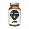 L-GLUTAMINA HANOJU  500 MG 90 KAPSUŁEK 