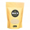 MACA BIO ECO ORGANICZNA EKSTRAKT 4:1 W  PROSZKU 500 GRAM