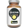 BIO ECO COLOSTRUM LIOFILIZOWANE ORGANIC HANOJU (IgG)  25% 90 KAPS.