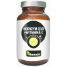 KOENZYM Q10 250 MG  WITAMINA C 250 MG  HANOJU 60 KAPSUŁEK