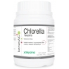 CHLORELLA JAPOŃSKA YAEYAMA® KENAY 500 MG 360 TABLETEK
