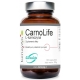 L-KARNOZYNA CARNOLIFE KENAY 550 mg 60 Kapsułek