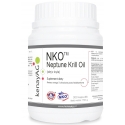 OLEJ Z KRYLA NKO® NEPTUNE KRILL OIL 500 MG 300 KAPSUŁEK