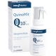 ENZMANN QUINOMIT® Q10 - UBICHINOL MSE 30 ML 