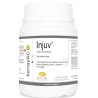 KENAY INJUV® NATURALNY KWAS HIALURONOWY 390 MG 300 KAPSUŁEK