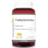 FOSFATYDYLOCHOLINA  KENAY 385 MG 60 KAPSUŁEK