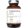 FOSFATYDYLOSERYNA SMART PS®  100 MG KENAY 30 KAPSUŁEK