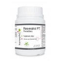 RESWERATROL Resveratrol PT® KENAY 350 mg 300 Kapsułek