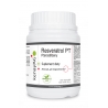 RESWERATROL Resveratrol PT® KENAY 350 mg 300 Kapsułek