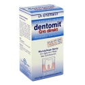 ENZMANN Dentomit® Q10 JAMA USTNA 30 ML 300 DAWEK