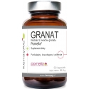 GRANAT POMELLA® - EKSTRAKT Z GRANATÓW 430 mg 60 Kapsułek