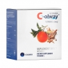 WITAMINA C-OLWAY UKŁAD ODPORNOŚCIOWY COLWAY®  100 KAPS