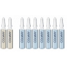 COLWAY® BLUE DIAMOND SPECTRUM 18 ML   9 ampułek  x 2 ML