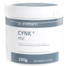 DR ENZMANN CYNK BIO ECO ORGANIC DWUWARTOŚCIOWY 1,25 MG MSE 270 TABLETEK