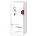 GLUTHATION GSH GLUTATION  LIPOSOMALNY CureSupport  100 ml