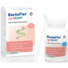 INTERCELL®  PROBIOTYK DLA DZIECI BactoFlor® 60 Gram