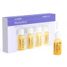 DR ENZMANN ŻEL DO SKÓRY W AMPUŁKACH MYTHOSKIN Q10 5 x 6ml