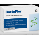 BactoFlor® Intercell PROBIOTYK PREBIOTYK 90 KAPS
