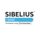 SZAŁWIA EKSTRAKT 2,5%  SibeliusTM Sage  60 Kapsułek
