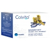 COLWAY®  NATURAL COLLAGEN  W KAPSUŁKACH - COLVITA 60 KAPSUŁEK