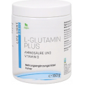 L-GLUTAMINA CHOLEKALCYFEROL WITAMINA D Life Light®150 GRAM