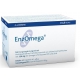 DR ENZMANN KWASY OMEGA 3 DHA - 220 mg EPA - 530 mg 60 Kapsułek