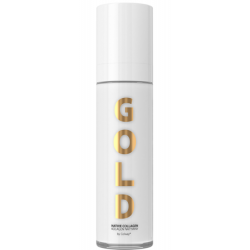 COLWAY®  NATYWNY KOLAGEN PURE GOLD 50 ML