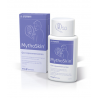 LOTION LIPOSOMOWY MythoSkin® MSE 100 ML DR ENZMANN