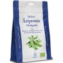 HOLISTIC ARTPROTEIN EKOLOGICZNY BIO IZOLAT BIAŁKA 500 gram