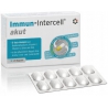 INTERCELL IMMUN-INTERCELL® AKUT 20 KAPS.