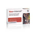 VASO-INTERCELL®  - PYCNOGENOL 75 MG 60 KAPS NIEMCY
