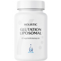 Liposomalny Glutation Setria®  Holistic 60 kapsułek