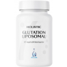 Liposomalny Glutation Setria®  Holistic 60 kapsułek