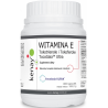 WITAMINA E TocoGaia™ EVNOL SUPRABIO™ 300 Kapsułek
