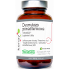 Dysmutaza ponadtlenkowa TetraSOD® (30 kapsułek) - suplement diety