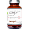 Równowaga Żołądkowa - Mieszanka Indyjskich Ekstraktów Herbagut® - 60 Kapsułek