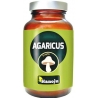 AGARICUS EKSTRAKT 45% (Pieczarka Brazylijska) 90 TABL