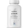 HOLISTIC KALIUM POTAS ORGANICZNE ZWIĄZKI POTASU