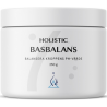 HOLISTIC BASBALANS - MINERAŁY ALKALICZNE 250 GRAM