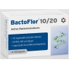 BACTOFLOR 10/20®  INTERCELL PROBIOTYK PREBIOTYK 100 KAPSUŁEK