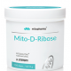 Mito-D-Ribose MSE 120 kaps. dr Enzmann