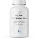 THYROBALANS - WSPARCIE TARCZYCY HOLISTIC 90 Kapsułek