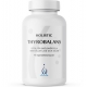 THYROBALANS - WSPARCIE TARCZYCY HOLISTIC 90 Kapsułek