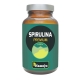 Spirulina Plantesis 99,3 % Hanoju 400 mg 800 Tabletek