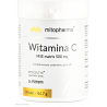 Witamina C (Długouwalniająca 6-8 godz.) MSE Matrix 500 mg 90 Tabletek