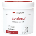 Evolenz III MSE Dr Enzmann (Dysmutaza Ponadtlenkowa, Katalaza i Peroksydaza) 90 Tabletek