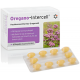 OREGANUM INTMED®-INTERCELL OLEJ Z OREGANO 60 KAPSUŁEK 