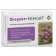 OREGANUM INTMED®-INTERCELL OLEJ Z OREGANO 60 KAPSUŁEK 