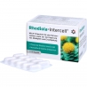 INTERCELL® RHODIOLA WYCIĄG Z RÓŻEŃCA GÓRSKIEGO 60 KAPSUŁEK