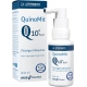 ENZMANN QUINOMIT® Q10 - UBICHINOL MSE 50 ML 